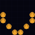 45.112.23.90