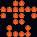 45.112.23.93