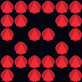 45.112.23.95