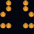 45.112.23.97