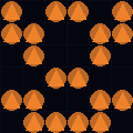 45.112.23.98