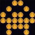 45.112.23.99