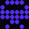 45.112.231.0