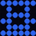 45.112.231.100