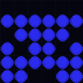 45.112.231.101