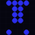 45.112.231.102