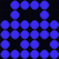 45.112.231.104