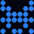 45.112.231.106