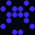 45.112.231.107