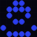 45.112.231.108