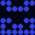45.112.231.109
