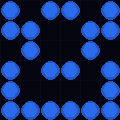 45.112.231.11