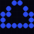 45.112.231.110