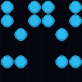 45.112.231.111