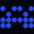 45.112.231.112