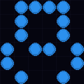 45.112.231.115