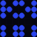 45.112.231.116