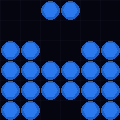 45.112.231.117