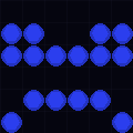 45.112.231.118