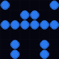 45.112.231.119