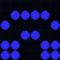 45.112.231.12