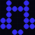 45.112.231.120