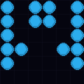 45.112.231.121