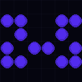 45.112.231.122