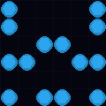 45.112.231.123