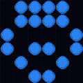 45.112.231.127