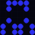 45.112.231.13