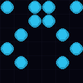 45.112.231.130