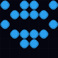 45.112.231.131