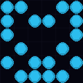 45.112.231.133