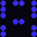 45.112.231.134