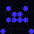 45.112.231.135