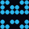 45.112.231.136