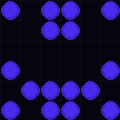 45.112.231.139