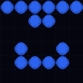 45.112.231.141