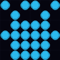 45.112.231.142