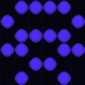 45.112.231.146