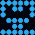 45.112.231.147