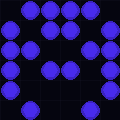 45.112.231.148