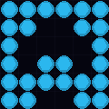 45.112.231.149