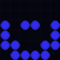 45.112.231.15