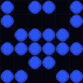 45.112.231.150