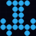 45.112.231.151