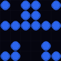 45.112.231.152