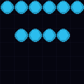 45.112.231.153