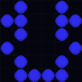 45.112.231.154